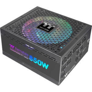Thermaltake Toughpower PF1