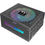 Thermaltake Toughpower PF1
