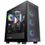 Thermaltake V350 TG ARGB Air