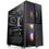 Thermaltake Versa T26 TG ARGB