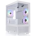 Thermaltake View 170 TG ARGB