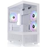 Thermaltake View 170 TG ARGB