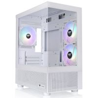 Thermaltake View 170 TG ARGB