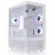 Thermaltake View 170 TG ARGB