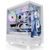 Thermaltake View 270 SP Edition