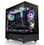 Thermaltake View 270 TG