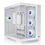 Thermaltake View 380 TG ARGB