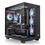 Thermaltake View 380 XL TG ARGB