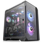 Thermaltake View 51 TG ARGB
