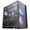 Thermaltake View 51 TG ARGB