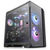 Thermaltake View 51 TG ARGB