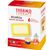 Thermo Therapy Dolore Cervicale Ricarica