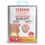 Thermo Therapy Dolore Corpo Cerotto
