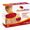 Thermorelax Fascia Collo Spalle