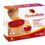 Thermorelax Fascia Collo Spalle