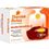 Thermorelax Fascia Dolore Collo Spalle