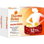 Thermorelax Fascia Dolore Schiena