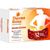 Thermorelax Fascia Dolore Schiena