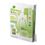 Thermorelax Trattamento Phyto Schiena e Spalle