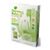 Thermorelax Trattamento Phyto Schiena e Spalle