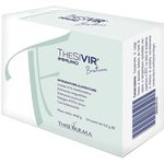 Thesi Farma Thesivir Immuno Bustine