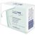 Thesi Farma Thesivir Immuno Bustine