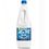 Thetford Aqua Kem Blue