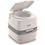 Thetford Porta Potti