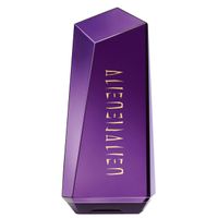 Thierry Mugler Alien Beautifying Body Lotion Body