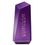 Thierry Mugler Alien Beautifying Body Lotion Body