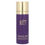 Thierry Mugler Alien Deodorante Spray