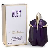 Thierry Mugler Alien Eau de Parfum