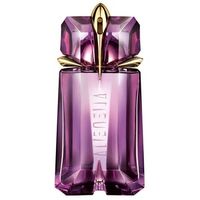 Thierry Mugler Alien Eau de Toilette