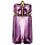 Thierry Mugler Alien Eau de Toilette
