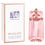 Thierry Mugler Alien Flora Futura Eau de Toilette