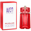 Thierry Mugler Alien Fusion Eau de Parfum
