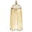 Thierry Mugler Alien Goddess Eau de Parfum