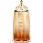 Thierry Mugler Alien Goddess Intense Eau de Parfum