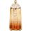 Thierry Mugler Alien Goddess Intense Eau de Parfum