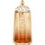 Thierry Mugler Alien Goddess Intense Eau de Parfum