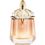 Thierry Mugler Alien Goddess Supra Florale Eau de Parfum