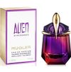 Thierry Mugler Alien Hypersense Eau de Parfum