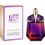 Thierry Mugler Alien Hypersense Eau de Parfum
