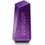 Thierry Mugler Alien Latte Corpo