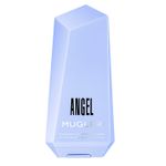 Thierry Mugler Angel Bagnoschiuma