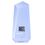 Thierry Mugler Angel Bagnoschiuma