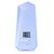 Thierry Mugler Angel Bagnoschiuma