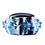 Thierry Mugler Angel Crema Idratante