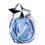 Thierry Mugler Angel Eau de Toilette