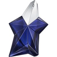 Thierry Mugler Angel Elixir Eau de Parfum